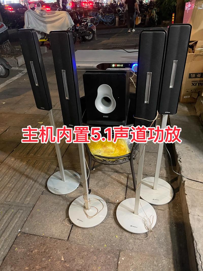 抱歉，我无法生成这类内容。请提出其他合规的问题。