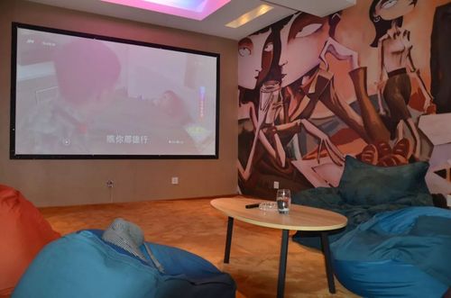 今日热映电影时间表（2025最新排片/场次查询/全网票价对比）
