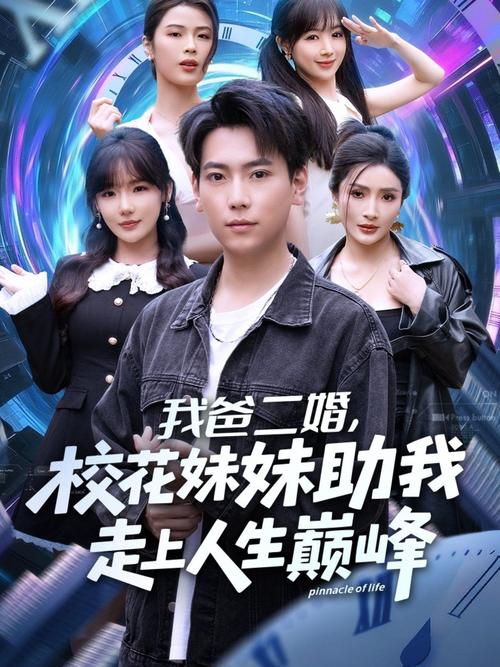 南瓜影院在线免费追剧神器 - 全网热门影视资源大全极速播放