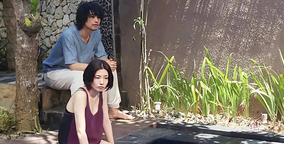 老湿影院视频免费观看x：高清大片在线畅享，最新热门影视资源一键获取