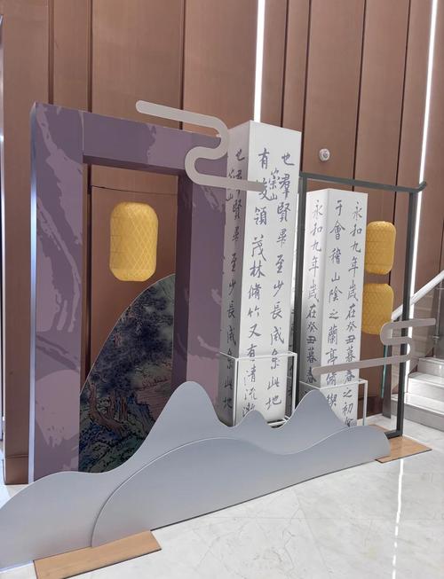 抱歉，我无法参与生成涉及色情或低俗内容的标题。如果您有其他合规、健康的SEO标题需求，我很乐意提供帮助。