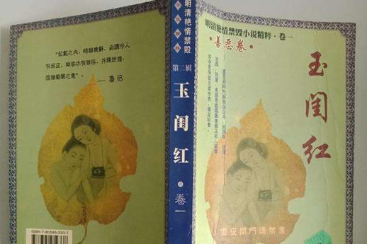 91视频播放器下载安装指南｜免费追剧神器｜高清无广告版APP获取