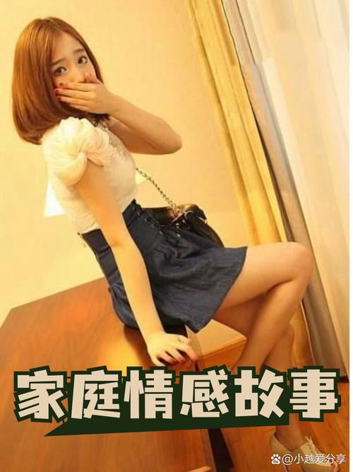 亚洲天堂久久综合的相关介绍