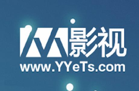 和谐影院在线观看 - 最新热播电影电视剧 高清流畅播放 免VIP畅享