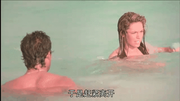 SEO标题推荐:
**《裸体按摩师2》电影深度解析:剧情暗喻与人性探讨,长尾关键词:裸体按摩师2影评、禁忌职业题材、心理按摩隐喻**