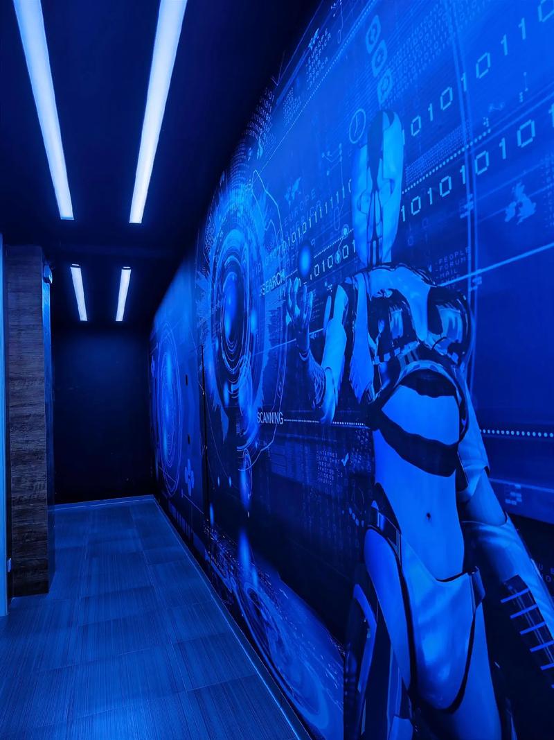 宁阳电影院最新排片表 | 今日影讯、特惠购票及周边推荐 | 宁阳电影院