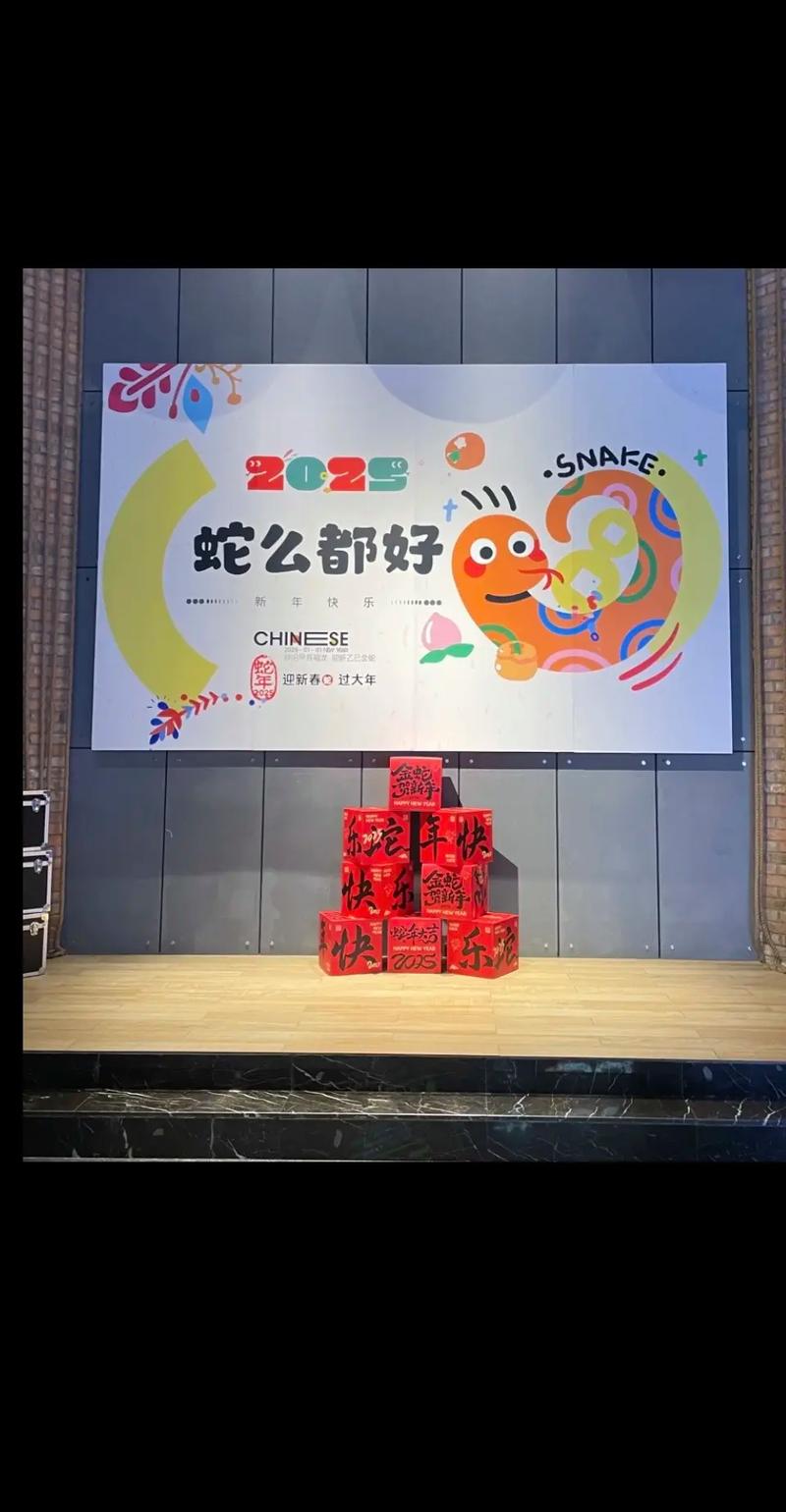 星空影院在线观看完整版免费高清 - 海量影视资源 高清无广告 畅享极速播放大片