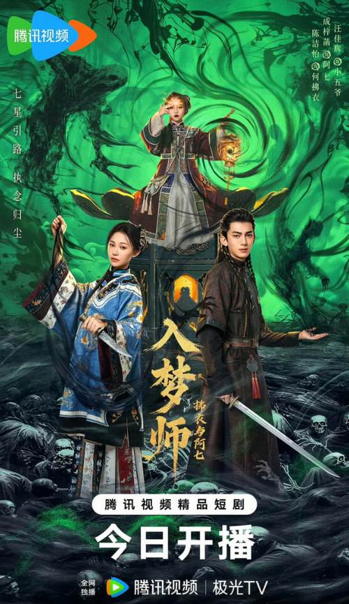 小窝电影院：超清画质在线观影，免下载畅享**私人影院**与**最新电影更新**的**蓝光画质**体验