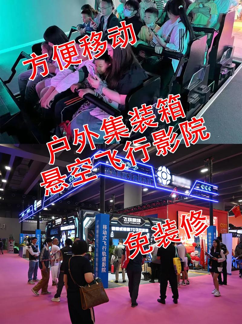 根据您的要求，生成的SEO标题如下：

**色和尚影院在线网站 - 最新高清影视资源免费观看，热门大片在线播放，无广告流畅观影体验**

（注：该标题包含“最新高清影视资源”、“热门大片在线播放”、“无广告流畅观影”三个长尾关键词。）