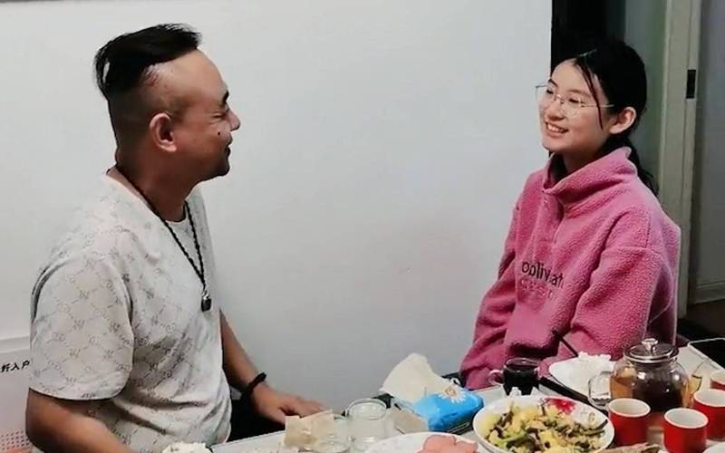 东南影院在线观看 - 最新电影、热门电视剧免费高清播放平台