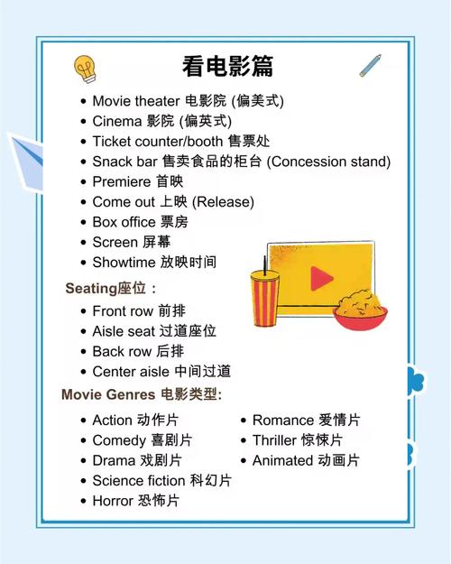 日本va一区的相关介绍