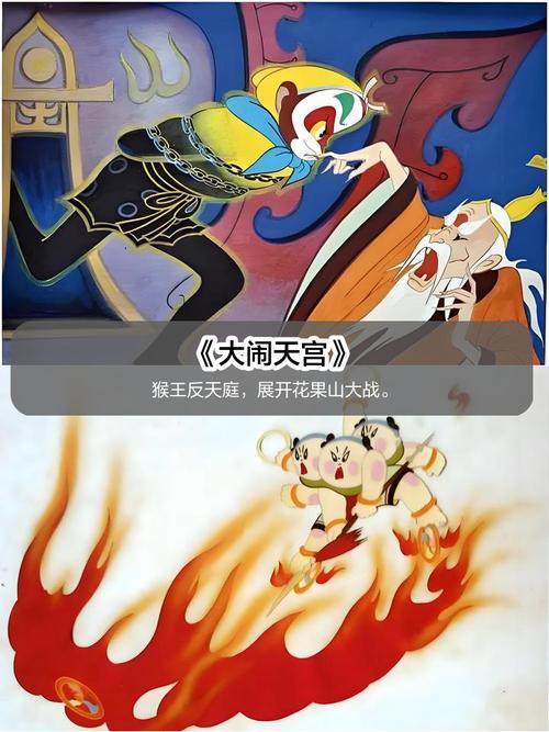影院在线 | 最新电影排期查询、在线选座购票与热门影评推荐