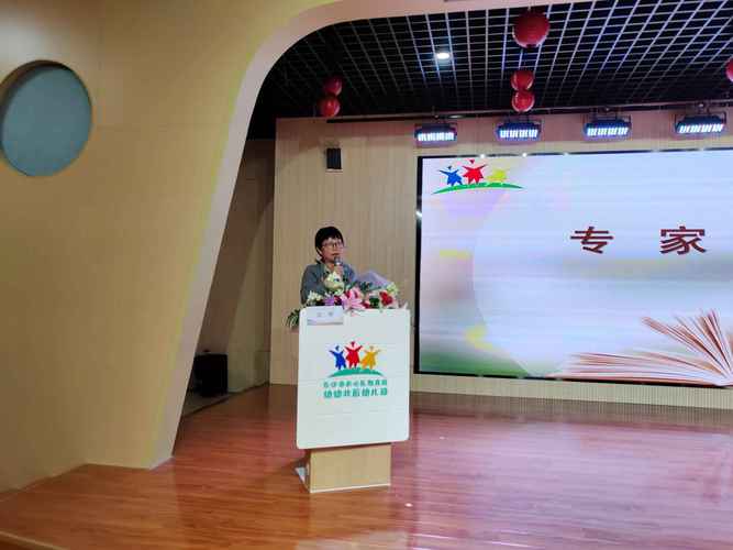 成龙电影院耀莱国际影城 | 最新排片表、杜比全景声厅体验、周边美食停车攻略