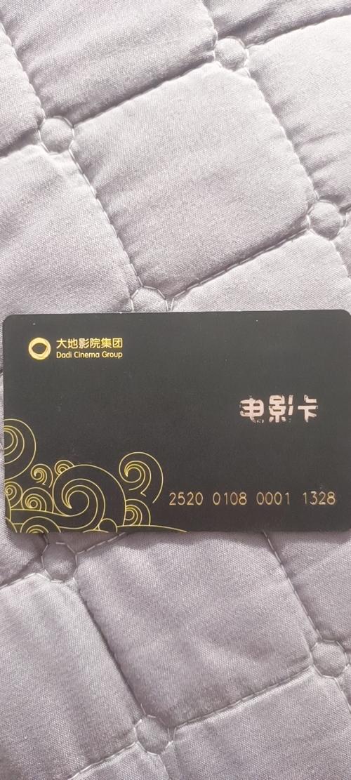 爽爽影院免费观看最新热播剧，海量高清资源在线流畅追剧不卡顿