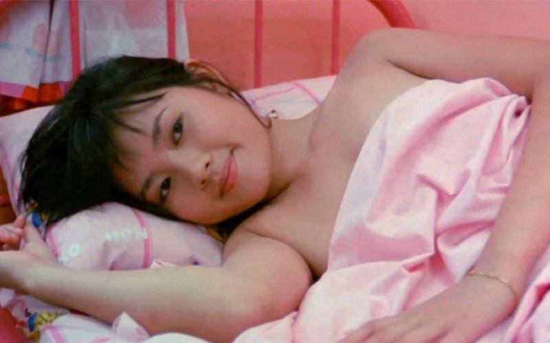 操美女逼动漫的相关介绍