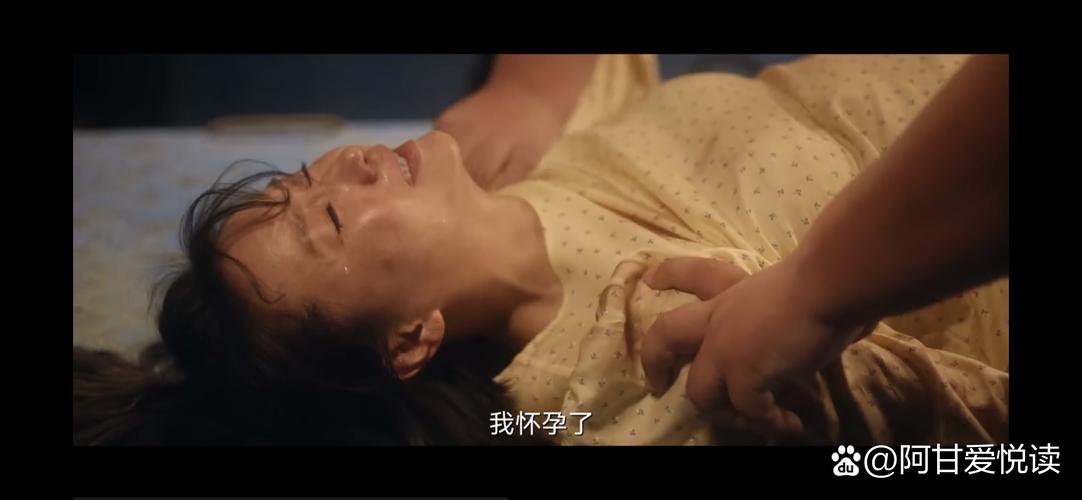 怀孕能去电影院看电影吗?孕期观影安全指南、注意事项与专家建议