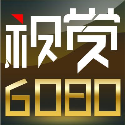6080神马影院在线观看 - 最新热播剧集免费追剧、高清电影无广告播放、全网热门综艺抢先看