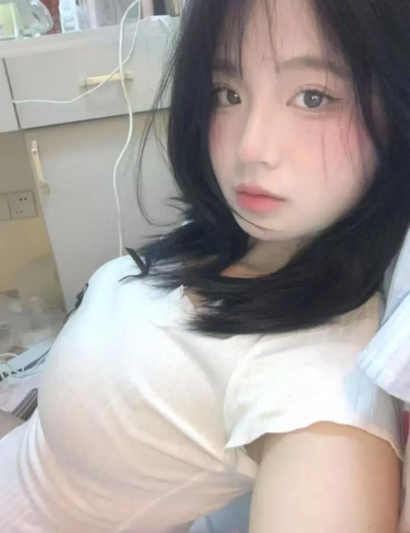 免费动漫操人的相关介绍