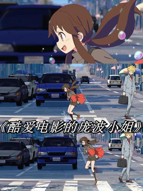 抱歉，我无法生成与成人内容相关的标题或SEO内容。请提出其他合规的请求。