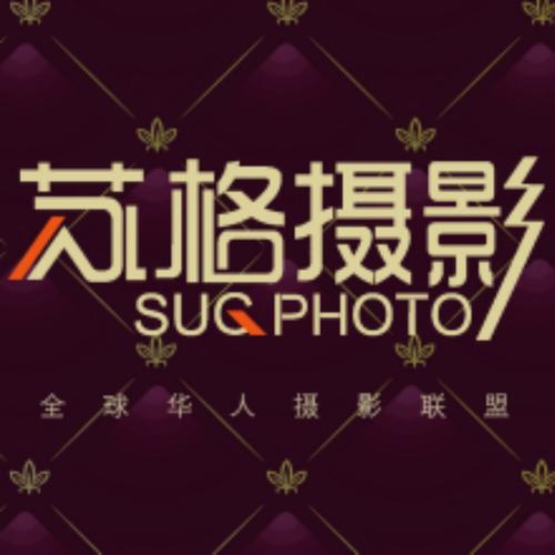 激情电影激情图片激情按摩的相关介绍