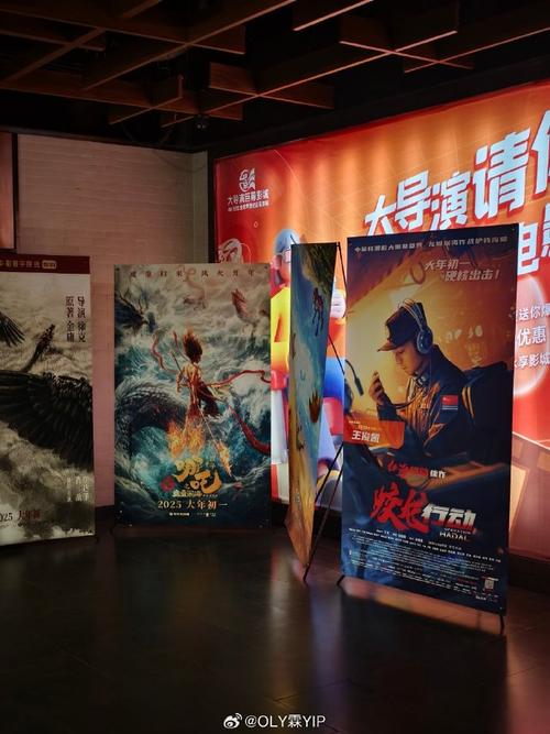久久图片区日韩欧美国产高清欣赏，海量写真壁纸资源在线收藏