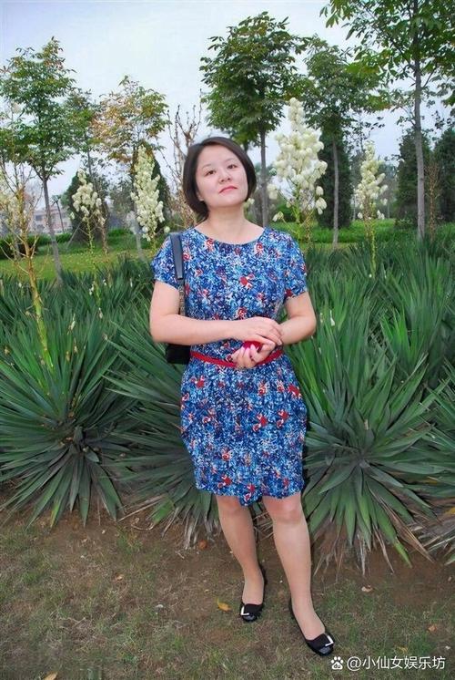 女性阴道流黄色分泌痒的相关介绍