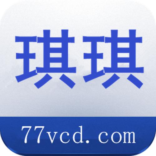 星辰影院免费追剧大全在线观看电视剧 | 最新热播剧集高清资源 | 全网同步更新无广告追剧神器