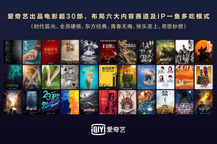 森泽佳奈一区二区在线观看的相关介绍