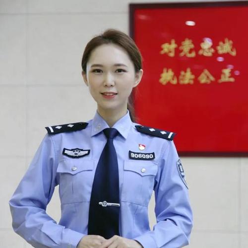 少妇人妻的大乳的相关介绍