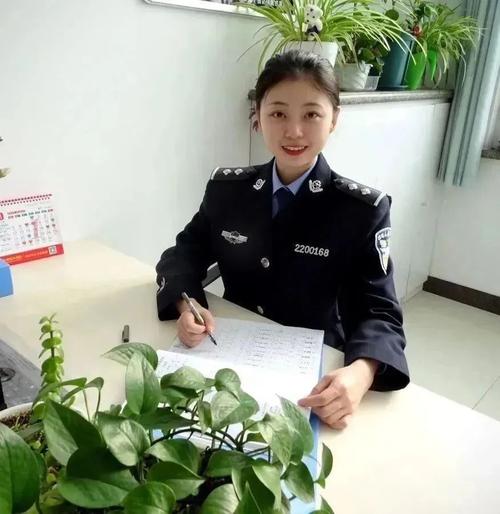 女性分泌物发黄瘙痒的相关介绍