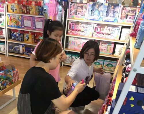 东流影院快播在线观看指南：海量高清资源免费畅享，最新影视剧一网打尽