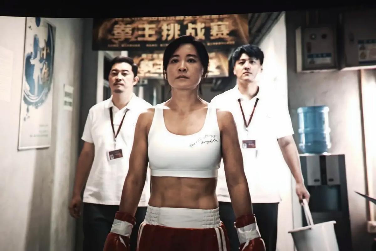 热热热热热热手机影院免费在线追剧指南｜高清流畅无广告｜热门影视资源一键收藏