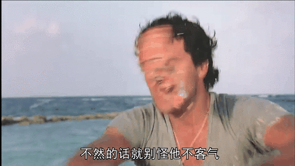 SEO标题推荐:
**《裸体按摩师2》电影深度解析:剧情暗喻与人性探讨,长尾关键词:裸体按摩师2影评、禁忌职业题材、心理按摩隐喻**