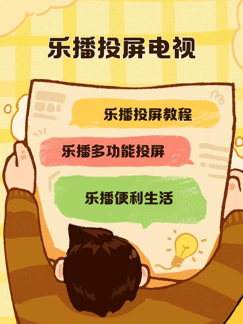 首都电影院金融街店 | 北京西城区观影攻略 | 金融街商圈影城推荐 | 激光IMAX厅体验