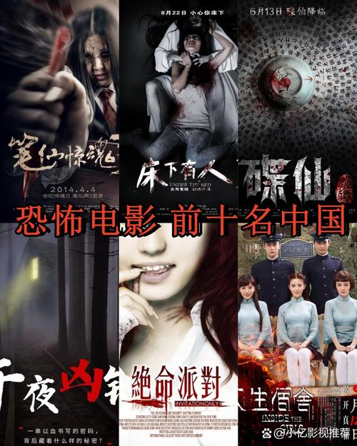 私人情侣影院 | 私密观影包间、浪漫双人套餐、主题包厢推荐