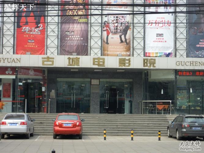 先锋影院av在线观看，海量高清无码资源（先锋影院av、先锋av影院、先锋av资源）