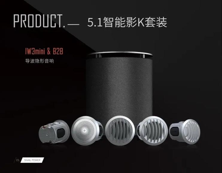南宁万达电影院今日影讯及排片查询 - 热门电影场次推荐【南宁万达影城】【最新电影排期】