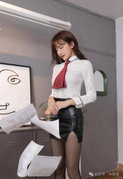人妻绿帽h小说的相关介绍