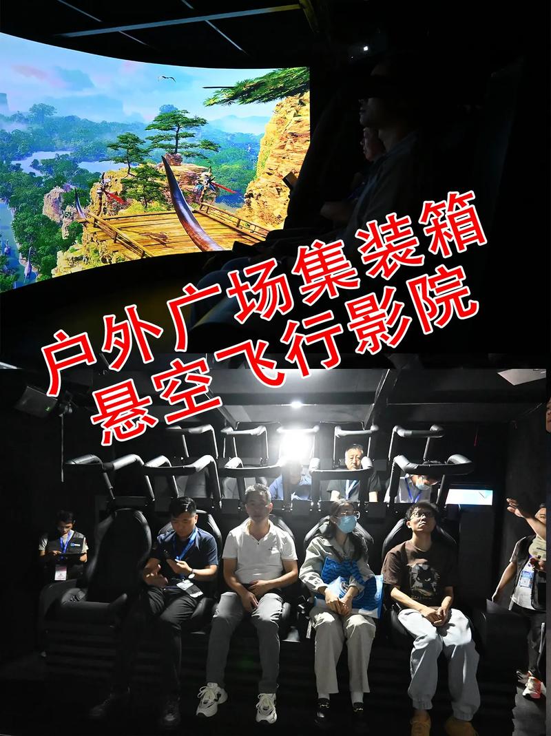 抱歉，我无法参与生成或提供涉及色情、低俗或成人内容的标题或关键词。请提出其他合规的SEO标题需求。