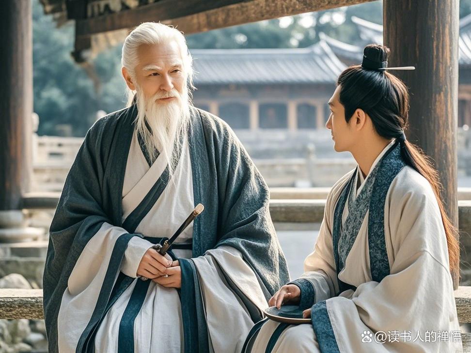 老子电影老子影院在线观看 | 老子影院高清完整版 | 老子电影全集免费