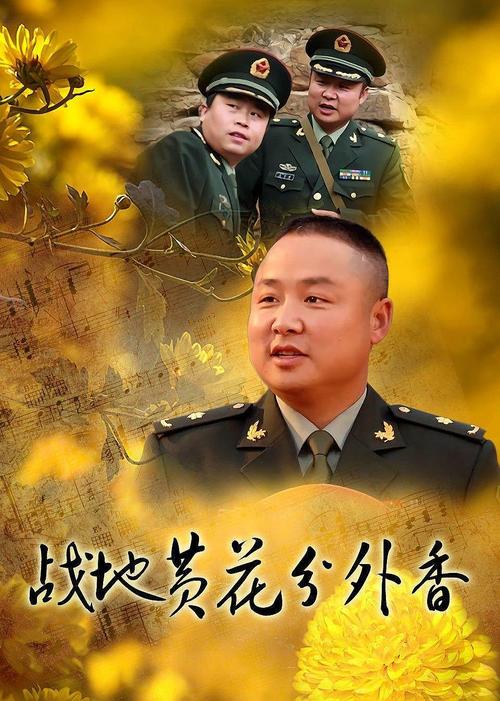 懂色AV国产精品| 高清无码在线观看 | 国产自拍精品视频大全