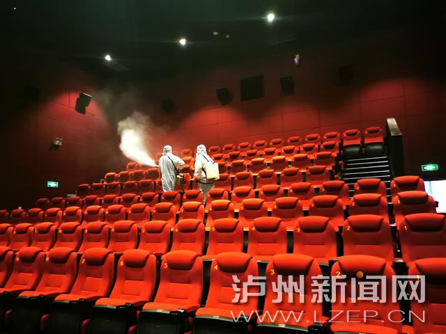 大师兄影院在线观看免费高清 | 最新电影电视剧资源 | 大师兄影院追剧神器