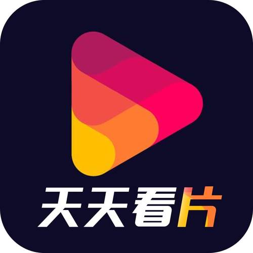 桂林电影院最新影讯排片表 | 桂林电影院订票优惠 | 桂林电影院周边游玩攻略