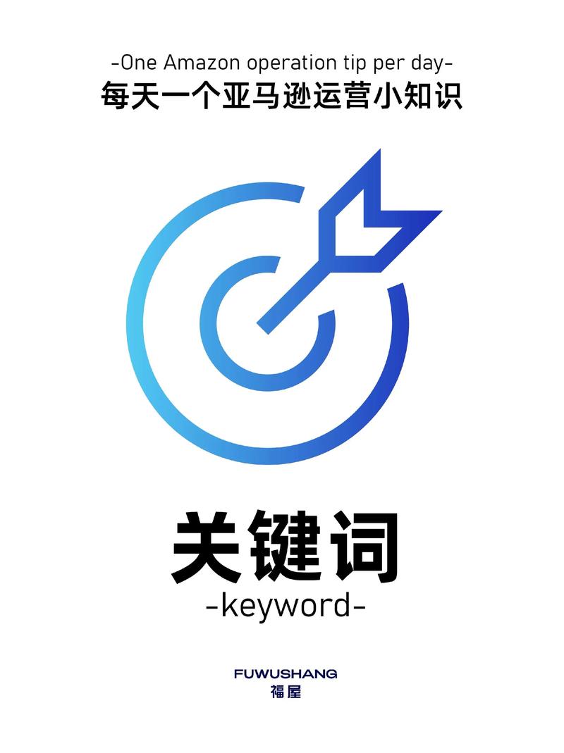 毒蛇影院-2025最新免费VIP影视站，全网热播剧高清无广告在线观看