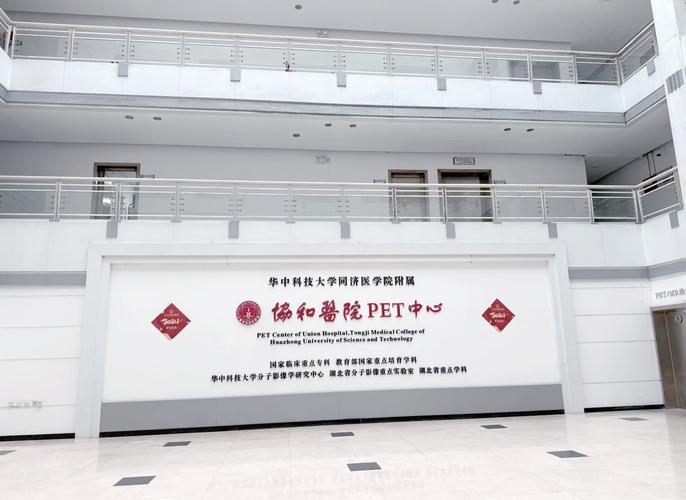 番茄影院免费追剧神器，海量高清资源在线观看无广告