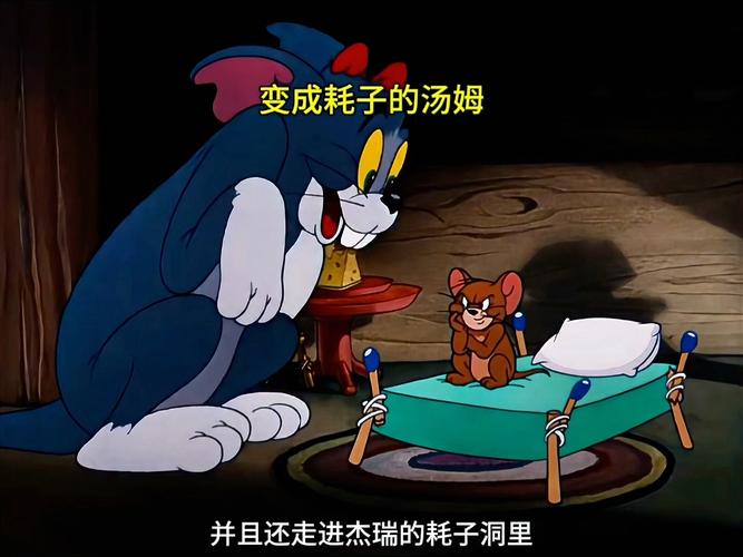 禁止18网站在线的相关介绍