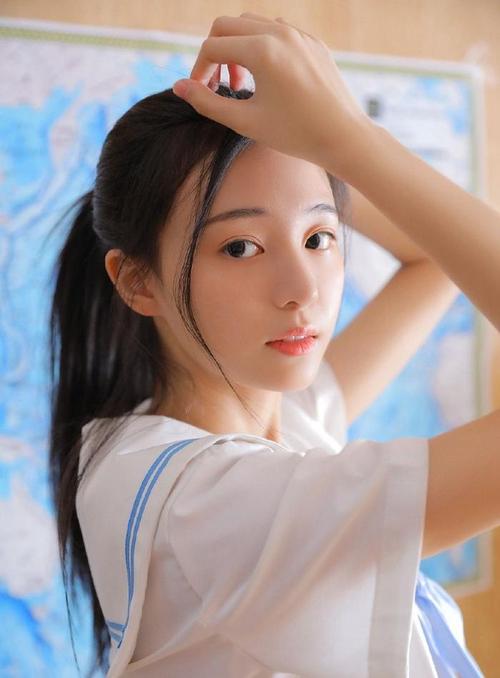 久久久无精品的相关介绍