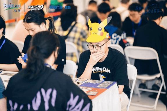 八戒禁止影院最新观影指南 | 八戒影院封禁原因解析 | 八戒禁止影院替代平台推荐