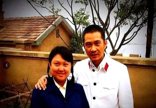 乐派午夜影院午夜场推荐 | 深夜在线观影平台 | 独家高清片源库