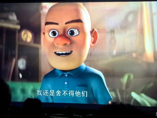 SEO标题：**老司机午夜a影院午午午午资源合集 | 深夜观影指南 | 老司机影院高清在线**  

（长尾关键词：老司机午夜a影院、深夜观影指南、老司机影院高清在线）